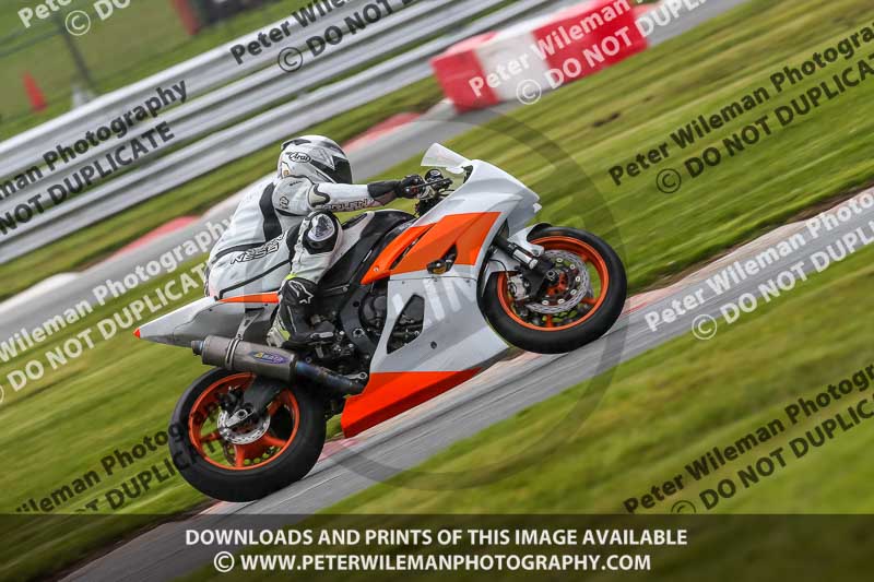 Oulton Park 14th March 2020;PJ Motorsport Photography 2020;anglesey;brands hatch;cadwell park;croft;donington park;enduro digital images;event digital images;eventdigitalimages;mallory;no limits;oulton park;peter wileman photography;racing digital images;silverstone;snetterton;trackday digital images;trackday photos;vmcc banbury run;welsh 2 day enduro